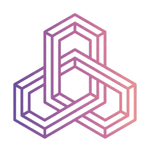 Gemini_Generated_Image_dte44cdte44cdte4__1_-removebg-preview (1)